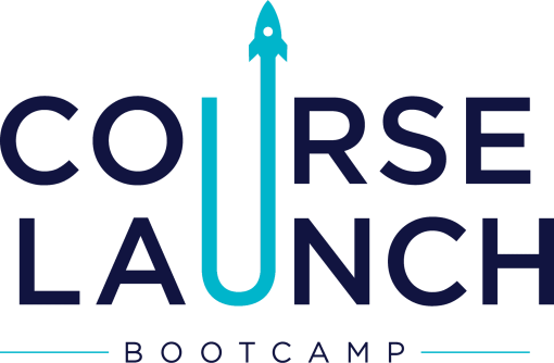 Jon Penberthy Course Launch Bootcamp Download Course-Drovik
