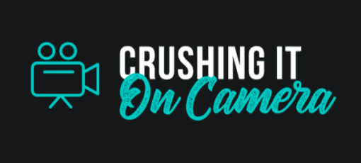 Abby Walla & David Storch Crushing It On Camera Download Course-Drovik