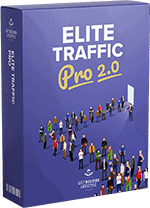Igor Kheifets Elite Traffic Pro 2.0 Download Course-Drovik